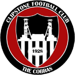 Clipstone FC Reserves