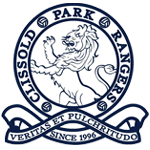 Clissold Park Rangers