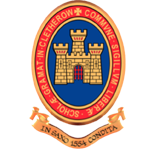 Clitheroe Royal Grammar School FC