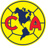 Club America Premier