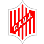 Club Atletico 9 de Julio
