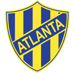 Club Atletico Atlanta