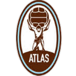 Club Atletico Atlas