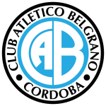 Club Atletico Belgrano