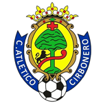 Club Atletico Cirbonero