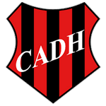 Club Atletico Douglas Haig