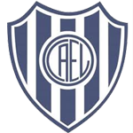 Club Atletico El Linqueno