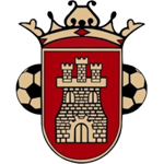 Club Atletico Espeleno