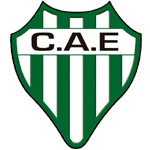 Club Atletico Esperanza