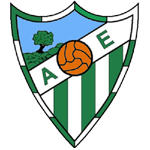 Club Atletico Estacion