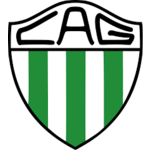 Club Atletico Germinal