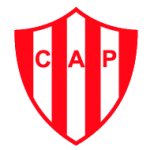 Club Atletico Parana