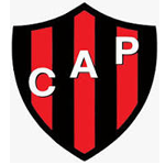 Club Atletico Patronato Reserves