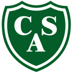 Club Atletico Sarmiento
