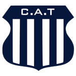 CA Talleres