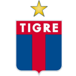 Club Atletico Tigre