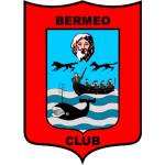 Club Bermeo FT