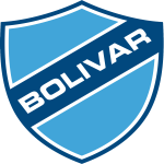 Club Bolivar