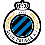 Club Brugge II