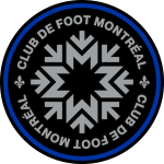 Club de Foot Montreal U23