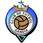 Club De Futbol Gandia