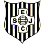 Club de Futebol Sao Jose (RJ)