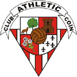 Club Deportivo Athletic de Coin