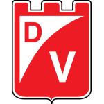 Club Deportivo Deportes Valdivia