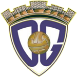 Club Deportivo Guadalajara 1947
