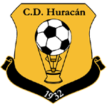 Club Deportivo Huracan