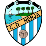 Club Deportivo Nerja