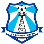 Club Deportivo Rincon
