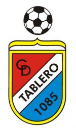 Club Deportivo Tablero
