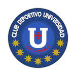 Club Deportivo Universidad Crucena