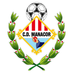 Club Esportiu Manacor