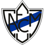 Club Ferrocarril Midland