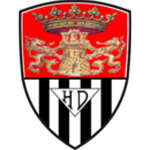 Club Haro Deportivo