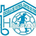 Club Hidalguense