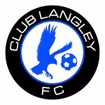 Club Langley