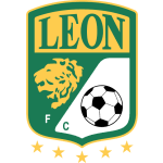 Club Leon Femenil