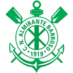 Club Nautico Almirante Barroso