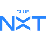 Club NXT