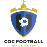 Club Omnisports Castelorien Football