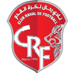 Club Rahal de Football