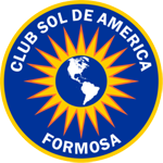 Club Sol de America