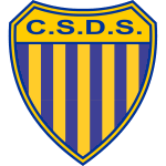 Club Sportivo Dock Sud