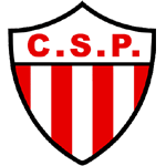 Club Sportivo Patria