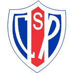 Club Sportivo Penarol