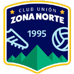 Club Union Zona Norte