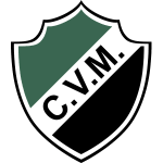 Club Villa Mitre